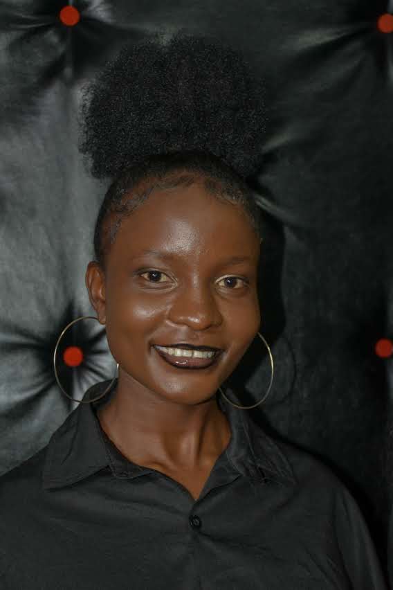 Lake City Studio Kisumu 2023 Photo 1