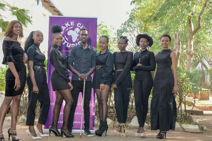 Lake City Studio Kisumu 2023 Photo 18