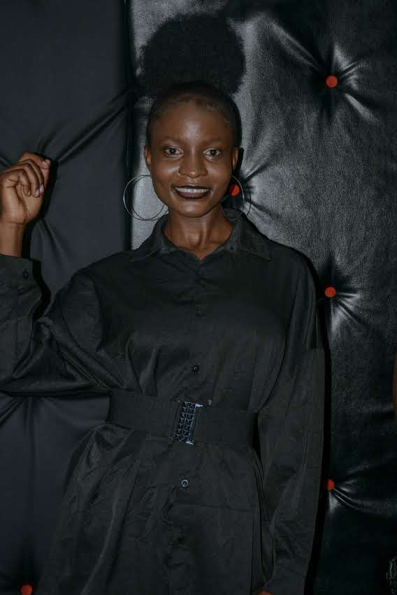 Lake City Studio Kisumu 2023 Photo 2