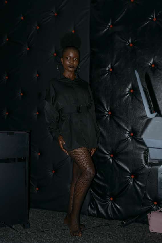 Lake City Studio Kisumu 2023 Photo 3