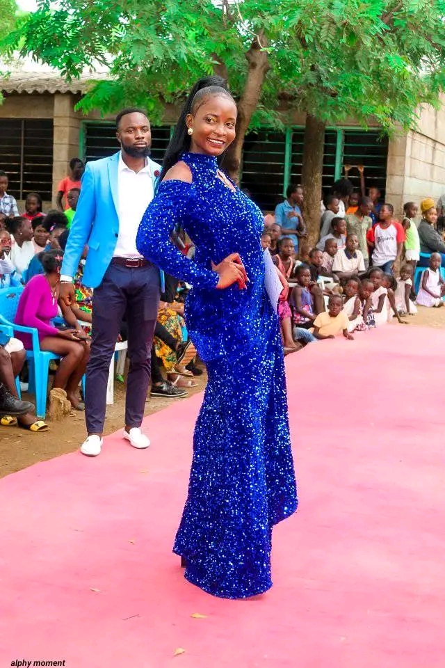 Mister and Miss Manyatta Kisumu 2022/23