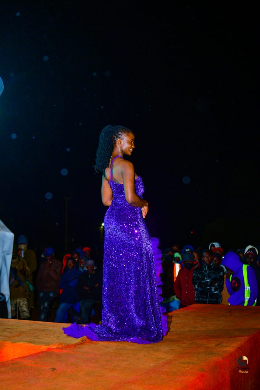 Mister and Miss TENP 2025/26 Photo 10