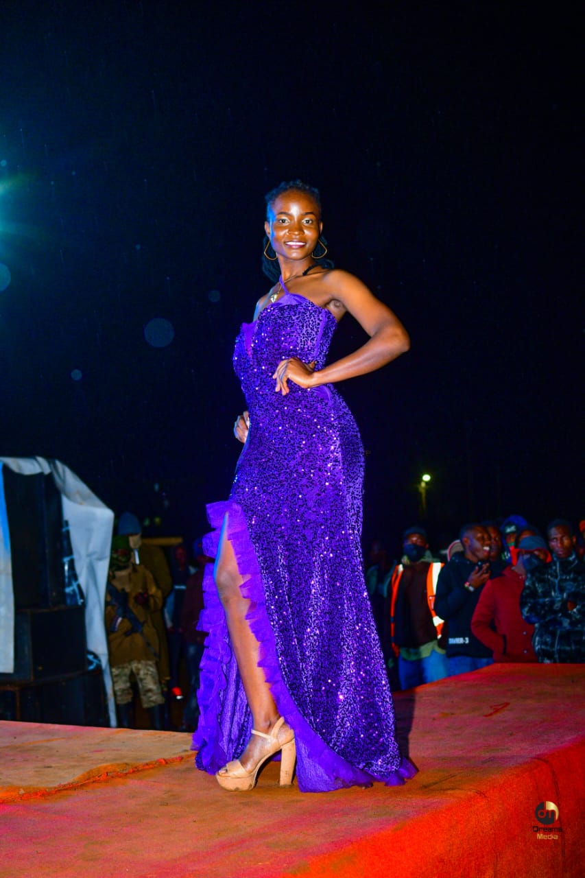 Mister and Miss TENP 2025/26 Photo 13